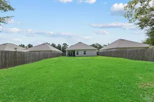 5561 Caden Ct, Pace, FL 32571 - Photo 32