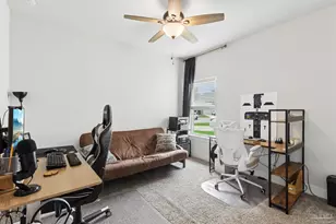 5561 Caden Ct, Pace, FL 32571 - Photo 24