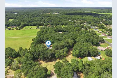 6300 Brigadier Rd, Milton, FL 32570 - Photo 44
