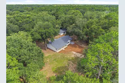 6300 Brigadier Rd, Milton, FL 32570 - Photo 46