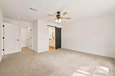6300 Brigadier Rd, Milton, FL 32570 - Photo 22