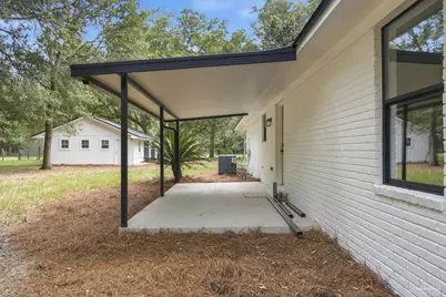 6300 Brigadier Rd, Milton, FL 32570 - Photo 36