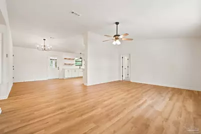 6300 Brigadier Rd, Milton, FL 32570 - Photo 18
