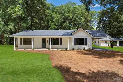 6300 Brigadier Rd, Milton, FL 32570 - Photo 1