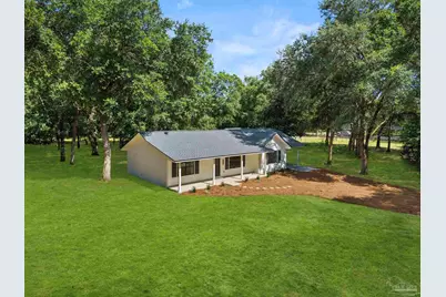 6300 Brigadier Rd, Milton, FL 32570 - Photo 48