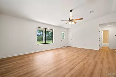 6300 Brigadier Rd, Milton, FL 32570 - Photo 20