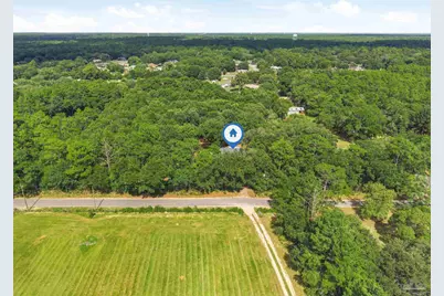 6300 Brigadier Rd, Milton, FL 32570 - Photo 42