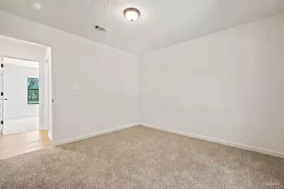 6300 Brigadier Rd, Milton, FL 32570 - Photo 32