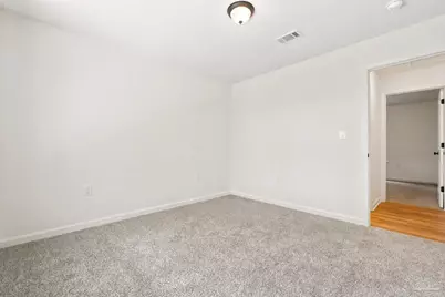 6300 Brigadier Rd, Milton, FL 32570 - Photo 30