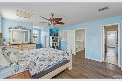 3906 India Cv, Gulf Breeze, FL 32563 - Photo 36