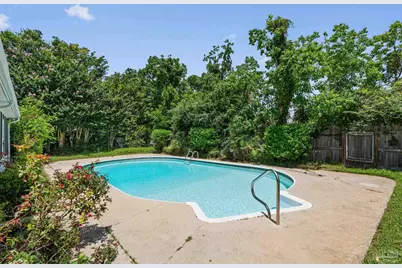 3906 India Cv, Gulf Breeze, FL 32563 - Photo 42