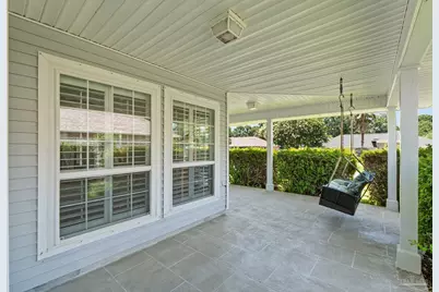 3906 India Cv, Gulf Breeze, FL 32563 - Photo 10