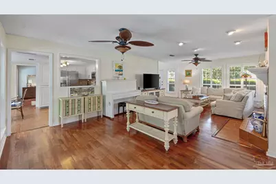 3906 India Cv, Gulf Breeze, FL 32563 - Photo 14