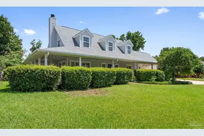 3906 India Cv, Gulf Breeze, FL 32563 - Photo 4