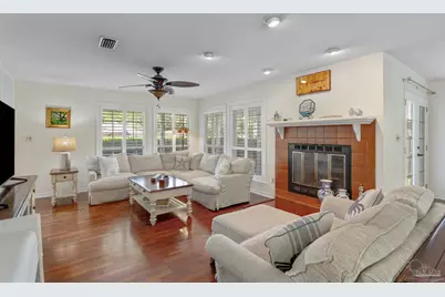 3906 India Cv, Gulf Breeze, FL 32563 - Photo 16
