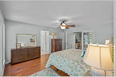 3906 India Cv, Gulf Breeze, FL 32563 - Photo 24