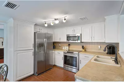 3906 India Cv, Gulf Breeze, FL 32563 - Photo 20