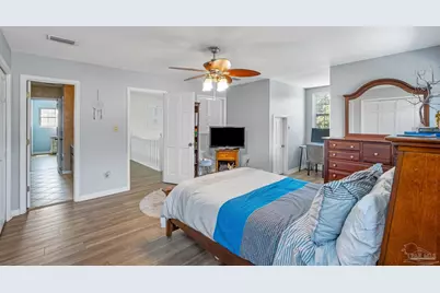 3906 India Cv, Gulf Breeze, FL 32563 - Photo 34