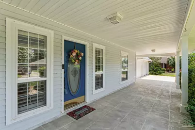3906 India Cv, Gulf Breeze, FL 32563 - Photo 6