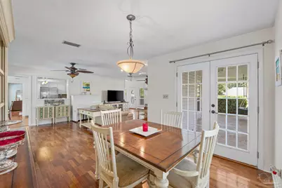 3906 India Cv, Gulf Breeze, FL 32563 - Photo 18