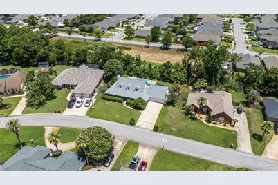 3906 India Cv, Gulf Breeze, FL 32563 - Photo 48