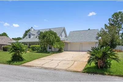 3906 India Cv, Gulf Breeze, FL 32563 - Photo 2