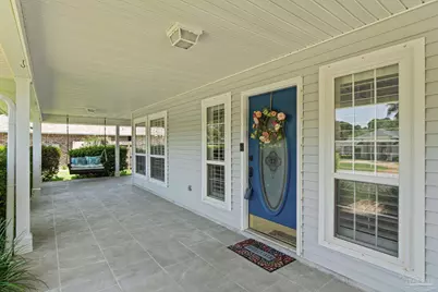 3906 India Cv, Gulf Breeze, FL 32563 - Photo 8