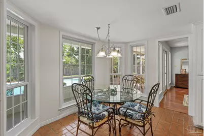 3906 India Cv, Gulf Breeze, FL 32563 - Photo 22