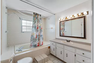 3906 India Cv, Gulf Breeze, FL 32563 - Photo 26