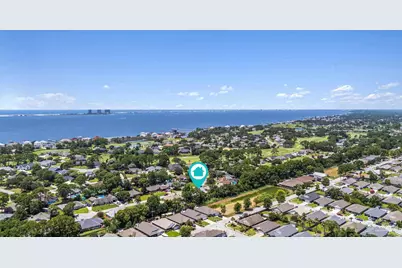 3906 India Cv, Gulf Breeze, FL 32563 - Photo 54