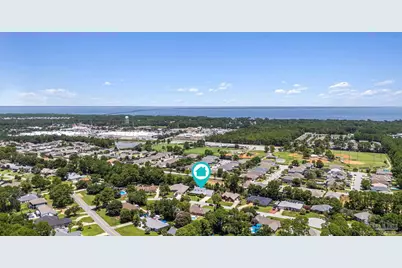 3906 India Cv, Gulf Breeze, FL 32563 - Photo 52