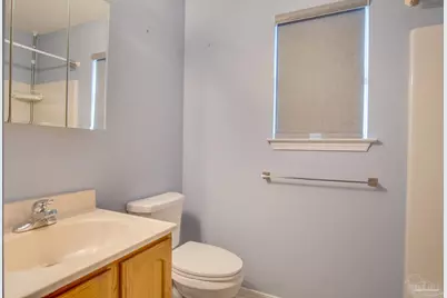 2745 Monroe St, Pensacola, FL 32514 - Photo 18