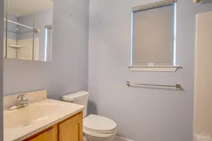 2745 Monroe St, Pensacola, FL 32514 - Photo 18