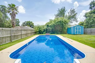 2745 Monroe St, Pensacola, FL 32514 - Photo 2