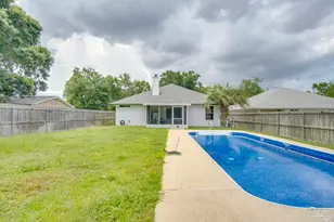 2745 Monroe St, Pensacola, FL 32514 - Photo 22