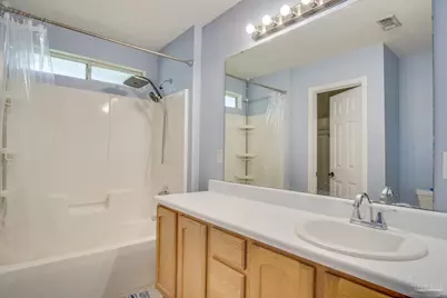 2745 Monroe St, Pensacola, FL 32514 - Photo 14
