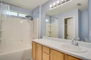 2745 Monroe St, Pensacola, FL 32514 - Photo 14