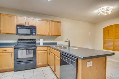 2745 Monroe St, Pensacola, FL 32514 - Photo 8
