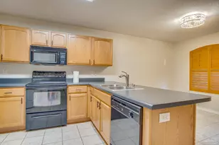 2745 Monroe St, Pensacola, FL 32514 - Photo 8