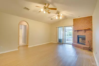 2745 Monroe St, Pensacola, FL 32514 - Photo 6