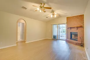 2745 Monroe St, Pensacola, FL 32514 - Photo 6