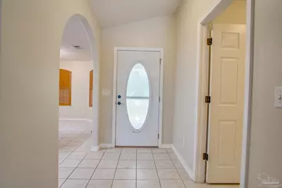 2745 Monroe St, Pensacola, FL 32514 - Photo 4