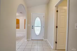 2745 Monroe St, Pensacola, FL 32514 - Photo 4