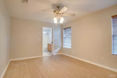 2745 Monroe St, Pensacola, FL 32514 - Photo 12