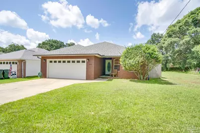 2745 Monroe St, Pensacola, FL 32514 - Photo 1