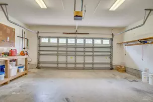 2745 Monroe St, Pensacola, FL 32514 - Photo 20