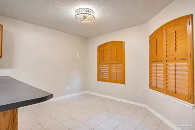 2745 Monroe St, Pensacola, FL 32514 - Photo 10