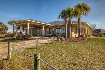2339 Winfield Dr, Navarre, FL 32566 - Photo 12