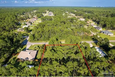 2339 Winfield Dr, Navarre, FL 32566 - Photo 6