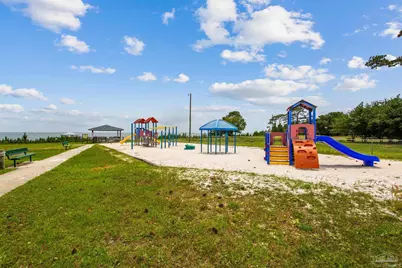 2339 Winfield Dr, Navarre, FL 32566 - Photo 20